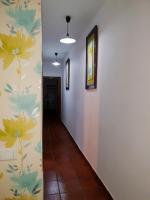 Apartamento La Rana - B&B