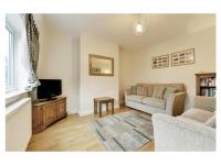 18 Pilgrim’s Way - B&B Thorpeness