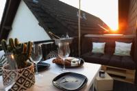 FREISTIEL 4 - B&B Hattenheim