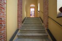 Mythos Holidays - B&B