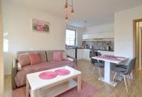 Słoneczny - B&B Karpacz