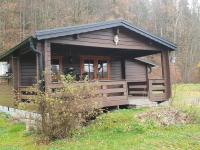 Cottage 1