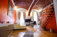 B&B Timișoara - OLD SQUARE APARTMENTS 3 - Bed and Breakfast Timișoara