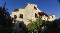 Apartment Lavanda garden - B&B