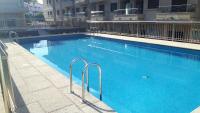 Precioso apartamento en Sanxenxo - B&B Sanxenxo