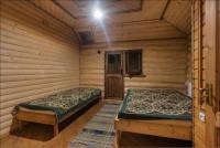 Kotedzh Smereka - B&B