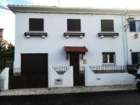 Room Dream Beato - B&B Lisboa