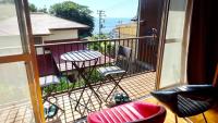 B&B Itō - Smart House Oceanview - Bed and Breakfast Itō