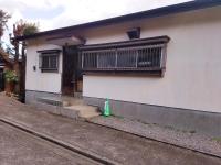 Smart House Oceanview - Bed and Breakfast Ito