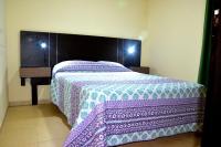 Departamentos Victorino - B&B