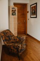 Grand Appartement Duplex