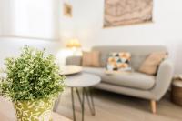 GOYA DELUXE - B&B Madrid