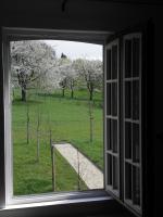 De Waterkriek - B&B Borgloon