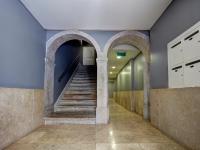 Lisbon Canaan Boutique Apartments Fanqueiros 114 by Get Your Stay - B&B