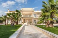 Villa Furoa - B&B