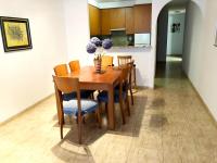 BLAU CEL - B&B Empuriabrava