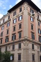 Domus Catone - B&B Roma