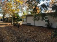 Vakantiehuisje De Waterhoek - B&B