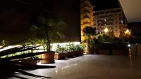 PHALANTHOS TARANTO - B&B