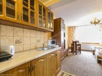 Pokoje u Katarzyny - B&B Rzepiska