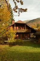 Ferienhaus Wagner - B&B