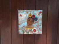 Maison 1 Chambre avec Balcon