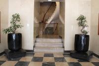 Ceuta Inn Porto - B&B Oporto