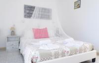 Double Room with Extra Bed