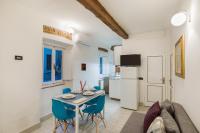 Signoria Charme - Ferienwohnung Florenz