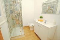 Appartamento con Balcone
