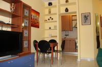 B&B Frosinone - Casa PieRosa - Bed and Breakfast Frosinone