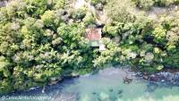 Paraíso das Tartarugas - Ferienwohnung Bombinhas