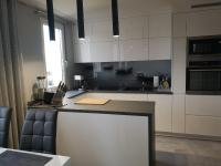 Park Apartment 216 - Ferienwohnung Strzelce Opolskie