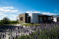 Pizzorno Lodge & Wine - B&B