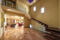 Villa Deluxe
