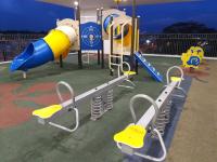 Aliff Avenue 2 Bedroom Homestay - B&B Johor Bahru