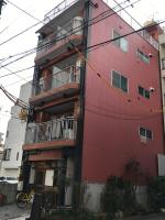 COCOSTAY Felice - B&B