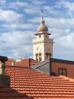 B&B Borgo Marina - B&B