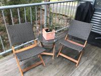 Tamar River Apartments - Ferienwohnung
