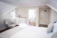 Suite Lit King-Size