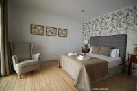 Alcam Alio Cine - Chambres d’hôtes Barcelone