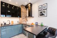 K&M Apartments - B&B Warsaw
