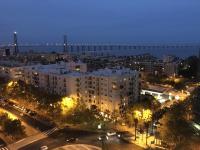 Panoramic Dreams - B&B Lisbon