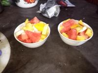 Agape Marari - Chambres d’hôtes Mararikulam