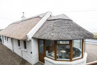 B&B Upper Ballycotteen - Storytellers Cottage - Bed and Breakfast Upper Ballycotteen