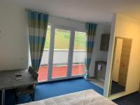 Hotel Am Spielacker - B&B Gelnhausen
