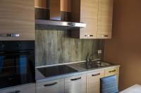 Studio Appartement