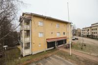 Kismet By BookLapland - Ferienwohnung Rovaniemi