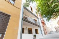 ecoGrusApartments - B&B
