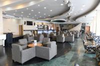 Club Hotel Tiberias - Suites Hotel